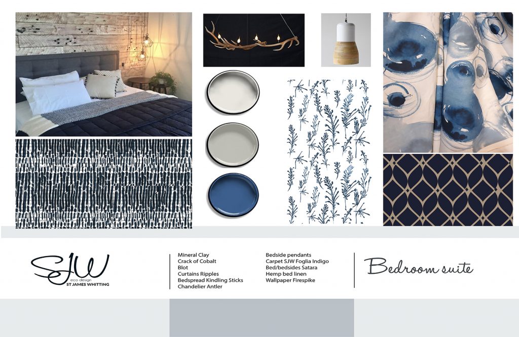 Mood Board 1 Low Res