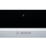 Bosch Series 8 V2 Warming Drawer Bic630ns1a
