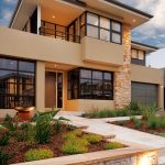 Enchanting entertainer: the Chillagoe home
