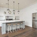 Shaker Style Mosman 8