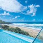 Seaview 18