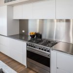 Cottesloe Kitchen Lge 6