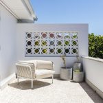 Nick Bell Architects Olphert Ave 044