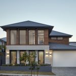 Cfj Springfield Rise 29