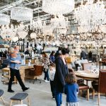 Moorabbin. Schots Opening Lr Emily Weaving August 2018 9586