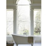 A perfectly provincial collection for your home
