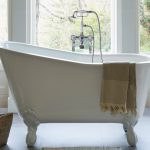 A perfectly provincial collection for your home