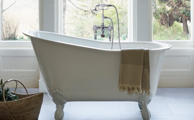 A perfectly provincial collection for your home