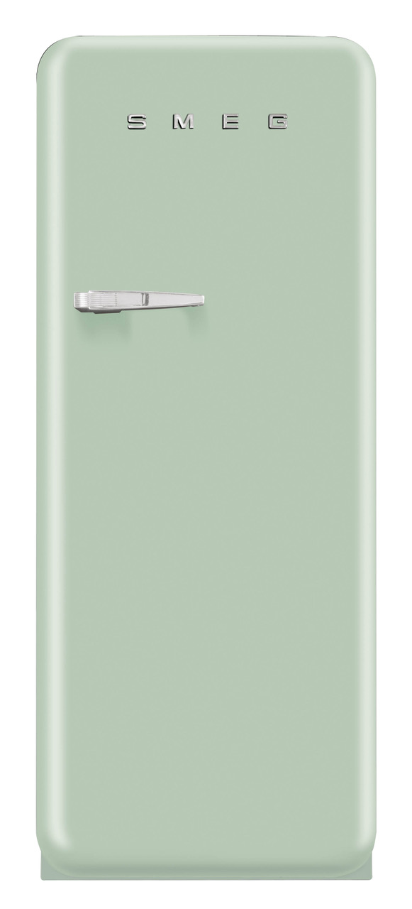 Frigo SMEG occasion