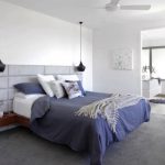 How two creatives transformed a shed into their dream home