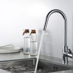 Investing in a stylish, reliable bathroom has never been easier