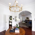 This Claremont residence is the perfect heritage stunner