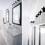 This Claremont residence is the perfect heritage stunner