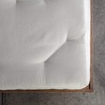 Natural Bedding Mattress Low Res