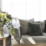 Interior Project: the Bendigo Street Building