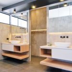 Designer Profile: Graham Wilson (Smart Joinery)