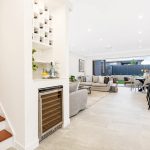 Inside a gorgeous Oran Park duplex that ticks all the right boxes
