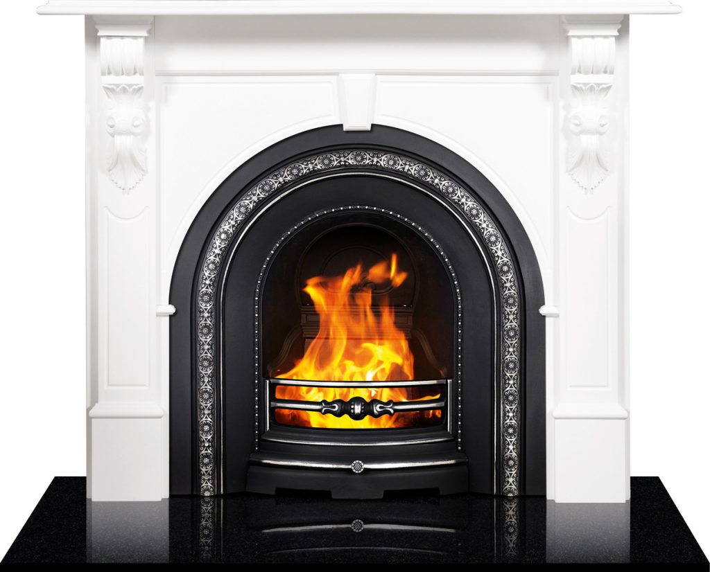 Timber Mantles: 6 of the best options - Evandale Timber Mantle