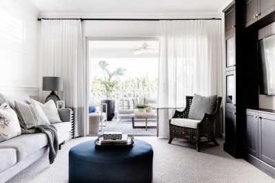 Trust in uncertain times with Clarendon Homes (video)