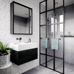 The Omvivo Collection: Pure bathroom indulgence