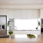 A stunning Dee Why home that fits perfectly with its landscape