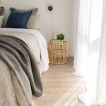 Hybrid flooring combines the best of laminate and vinyl: here's 5 reasons to love it