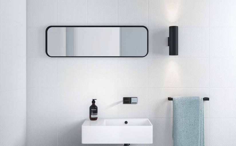 Phoenix launches Zimi for bathroom fashionistas