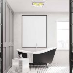 Tastic Vivid 3in1 275 Lifestyle