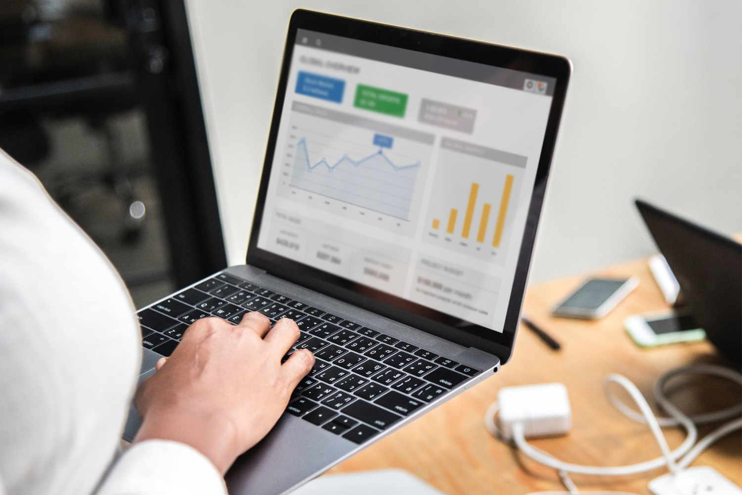 What are the running costs of an electric in-floor heating system?