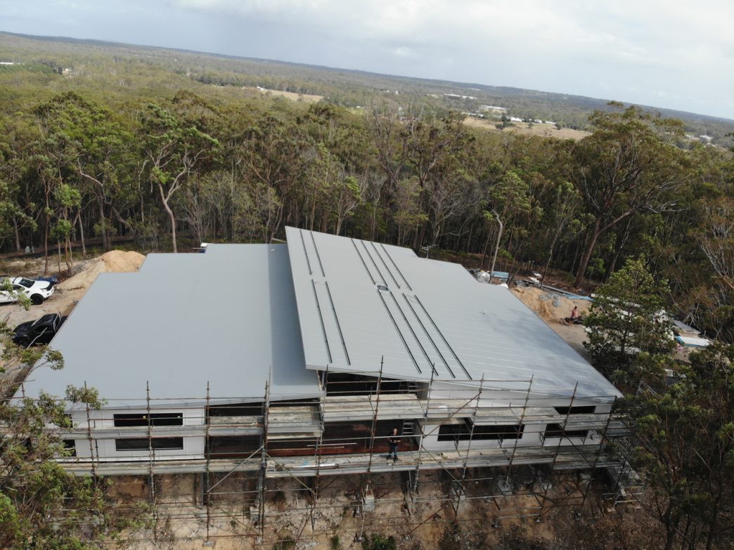 Kit Homes Kit Homes Australia, NSW, QLD, Victoria, Tasmania, WA