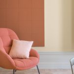 Pink Tones