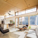 Ben Callery Architects Leopold Cres «tatjana Plitt 1346