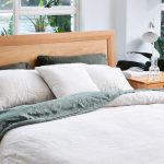 Refresh your home 7