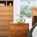 Refresh your home 6