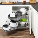 Clever Storage by Hafele