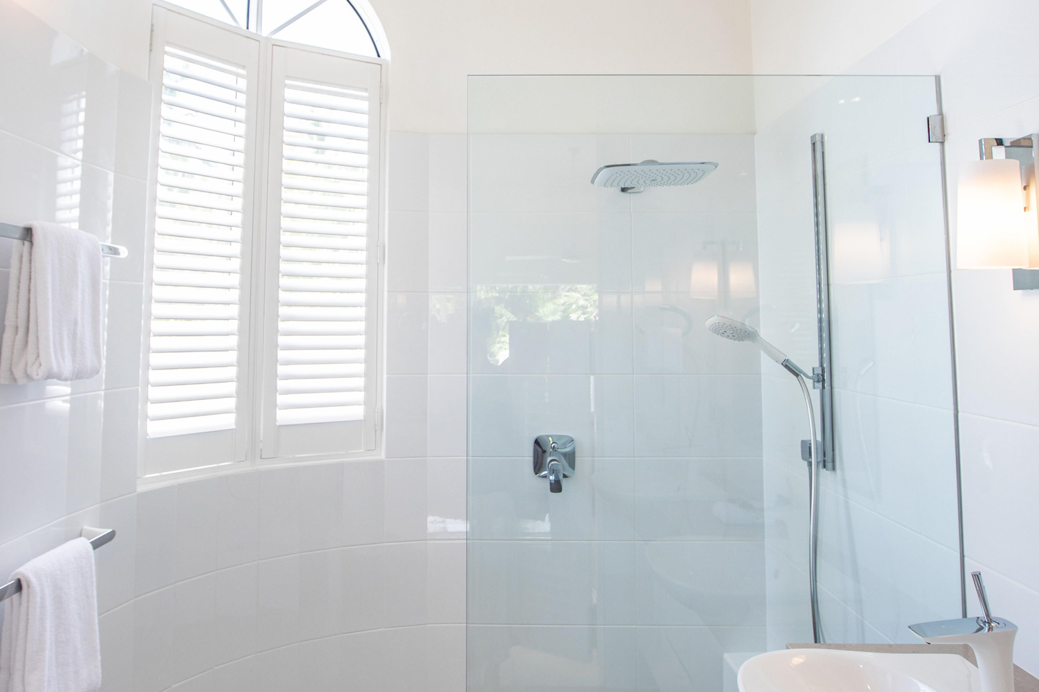 Enduroshield Eco Friendly Glass Protection