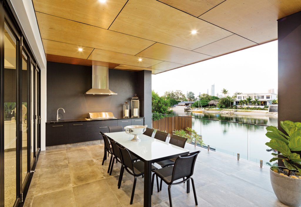 Franklin Broadbeach