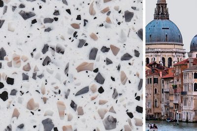 Staron Solid Surfaces