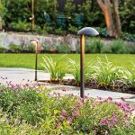 Picture perfect: an engaging European-style garden