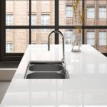 Oliveri Product