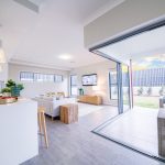 This is living! A home that makes the most of its prized Gold Coast location