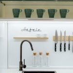 How functional is your kitchen?