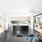 This Builder has been voted best in Sydney & NSW three years running