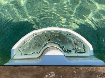 Breeze Pool
