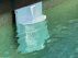 A new self-levelling skimmer offers a water smart solution for your pool