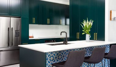 Premier Kitchens
