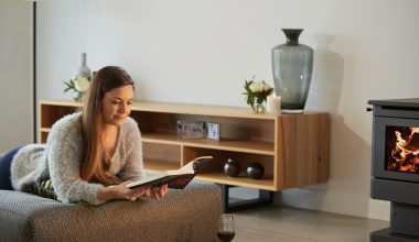 Jindara and Eureka brands release 3 new energy-efficient woodheaters for 2020