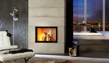 Euro Fireplaces