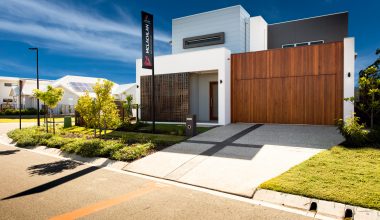 Custom vs Standard Designs: Which is right for you?