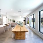 Custom vs Standard Designs: Which is right for you?